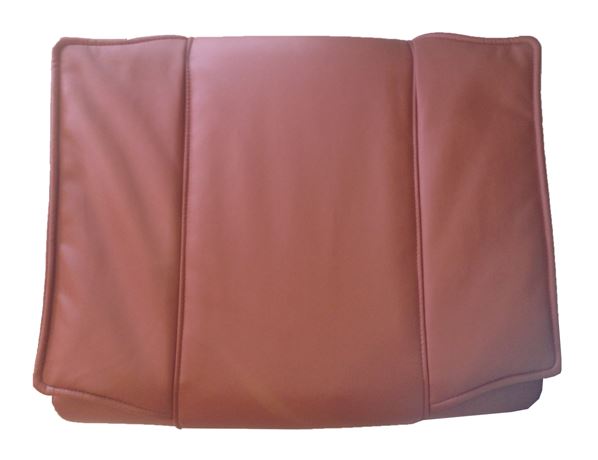 Seat Cushion 777
